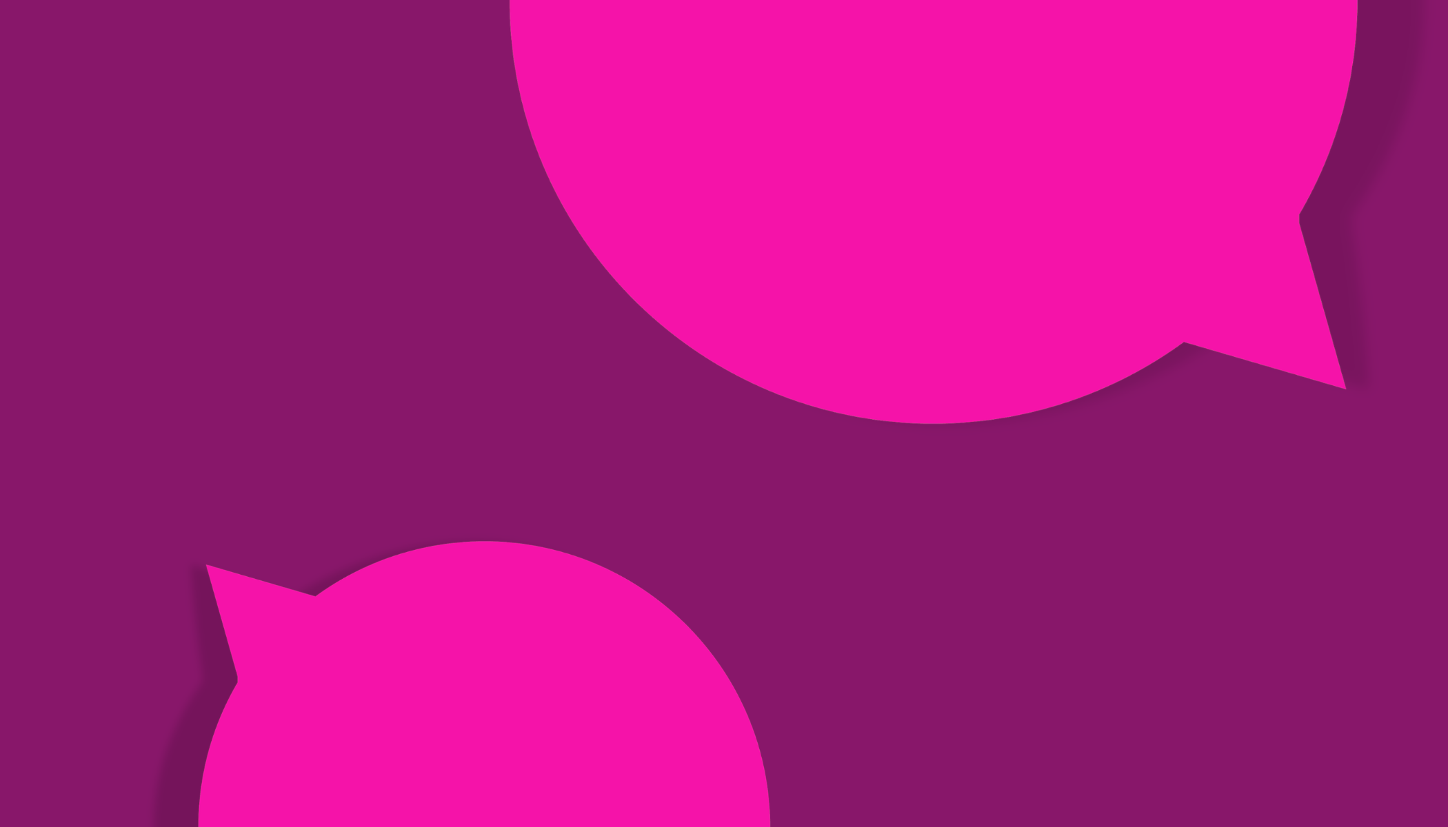 Online peer session for chairs – a chance to share (May2026)